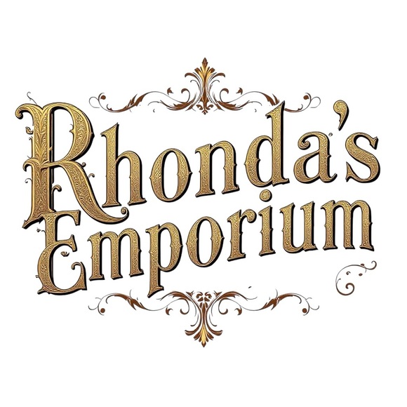 rhondasemporium